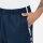 Jako Short Competition 2.0 Kinder - marine