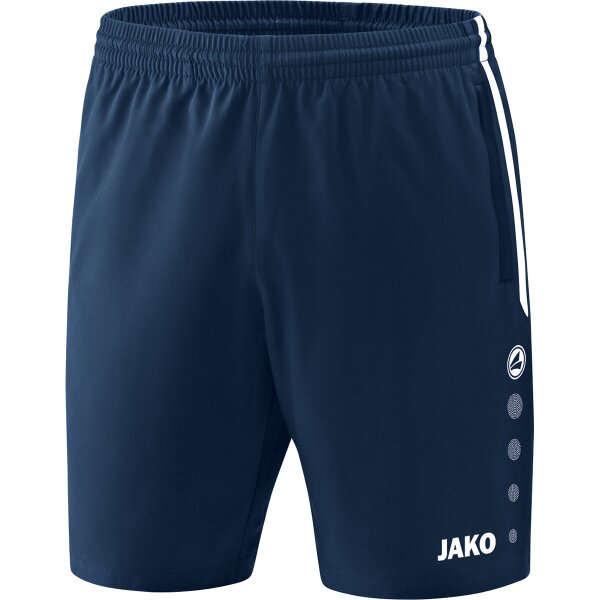 Jako Short Competition 2.0 - marine