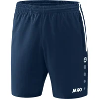 Jako Short Competition 2.0 - marine