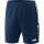 Jako Short Competition 2.0 - marine
