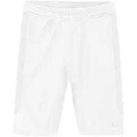 Jako Short Power - weiß