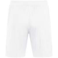 Jako Short Power - weiß