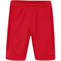 Jako Short Power - rot