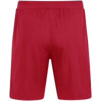 Jako Short Power - rot