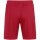 Jako Short Power - rot