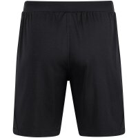 Jako Short Power - schwarz
