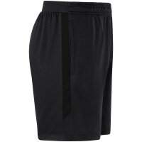Jako Short Power - schwarz
