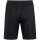Jako Short Power - schwarz