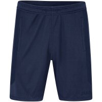 Jako Short Power - marine