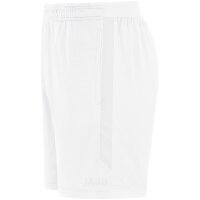 Jako Short Power Kinder - weiß