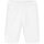 Jako Short Power Kinder - weiß