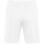 Jako Short Power Kinder - weiß