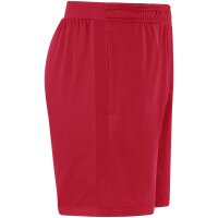 Jako Short Power Kinder - rot