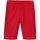 Jako Short Power Kinder - rot