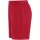 Jako Short Power Kinder - rot