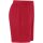 Jako Short Power Kinder - rot