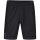 Jako Short Power Kinder - schwarz