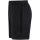 Jako Short Power Kinder - schwarz