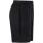 Jako Short Power Kinder - schwarz