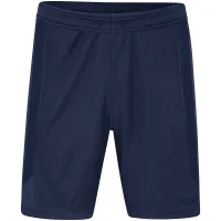 Jako Short Power Kinder - marine