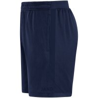 Jako Short Power Kinder - marine