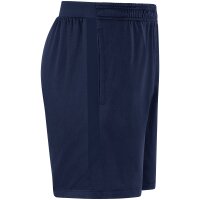 Jako Short Power Kinder - marine