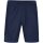 Jako Short Power Kinder - marine