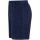 Jako Short Power Kinder - marine