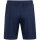 Jako Short Power Kinder - marine