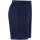 Jako Short Power Kinder - marine
