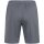 Jako Short Power - anthra light