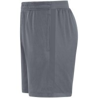 Jako Short Power Kinder - anthra light