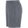 Jako Power Short kurze Hose Kinder - anthra light