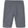 Jako Short Power Kinder - anthra light
