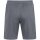 Jako Short Power Kinder - anthra light