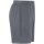 Jako Short Power Kinder - anthra light