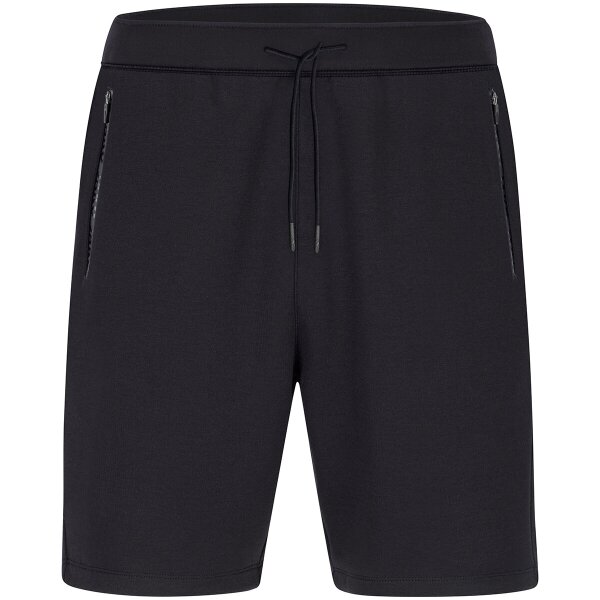 Jako Short Pro Casual - schwarz