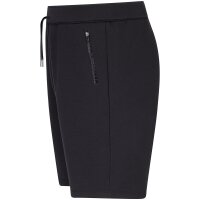 Jako Pro Casual Short kurze Hose Unisex Erwachsene - schwarz