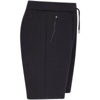 Jako Pro Casual Short kurze Hose Unisex Erwachsene - schwarz