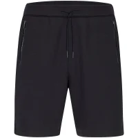 Jako Short Pro Casual - schwarz