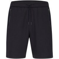Jako Short Pro Casual - schwarz