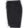 Jako Pro Casual Short kurze Hose Unisex Erwachsene - schwarz