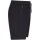 Jako Pro Casual Short kurze Hose Unisex Erwachsene - schwarz