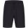 Jako Short Pro Casual - schwarz