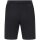 Jako Short Pro Casual - schwarz