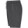 Jako Short Pro Casual - aschgrau