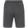 Jako Short Pro Casual - aschgrau