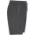 Jako Short Pro Casual - aschgrau