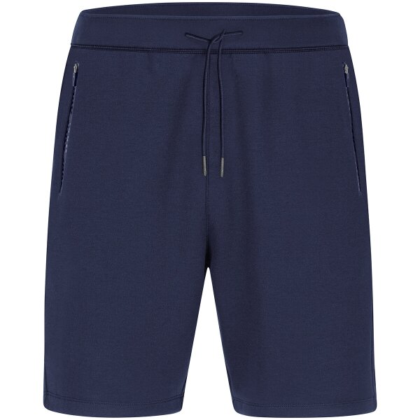Jako Short Pro Casual - marine