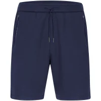 Jako Short Pro Casual - marine